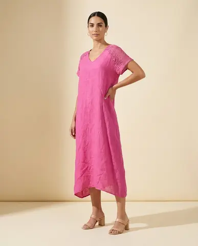 Editoryel stüdyo · Juste boutique panel üretimi