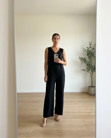 Ayna · ön · Juste boutique panel üretimi