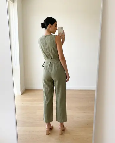 Ayna · arka · Juste boutique panel üretimi