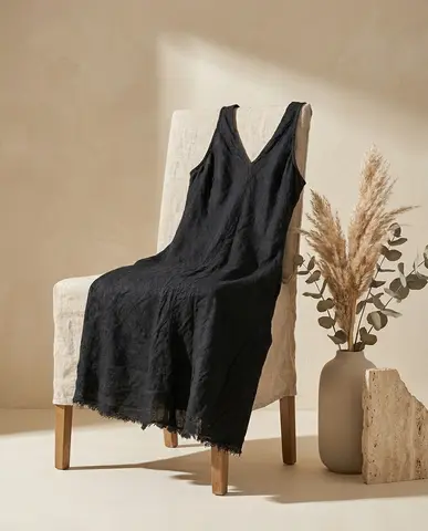 Natürmort · Juste boutique panel üretimi